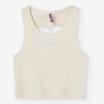 Losan Потник рипс*