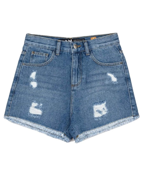 Losan Шорти деним* - Image 2