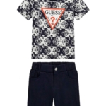 Guess Kомплект