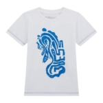 Guess Детска Тенискa