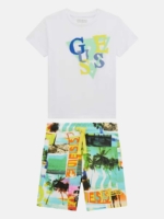 Guess Kомплект