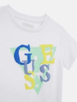 Guess Kомплект - Image 3