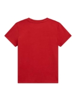 Guess Детска Тенискa - Image 2