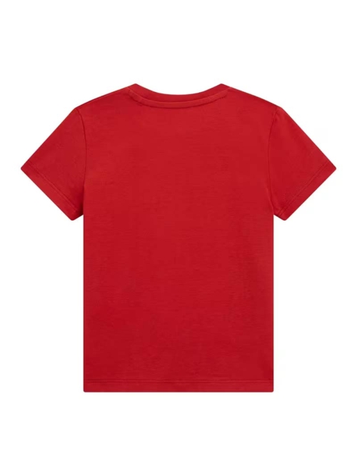 Guess Детска Тенискa - Image 2