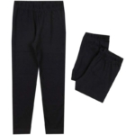 Калина Клин в черно