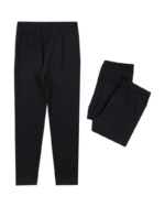 Калина Клин в черно 116-134