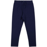 Калина Клин в тъмносиньо