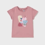 Mayoral Тениска 1049-071*