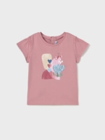 Mayoral Тениска 1049-071*