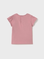 Mayoral Тениска 1049-071* - Image 2