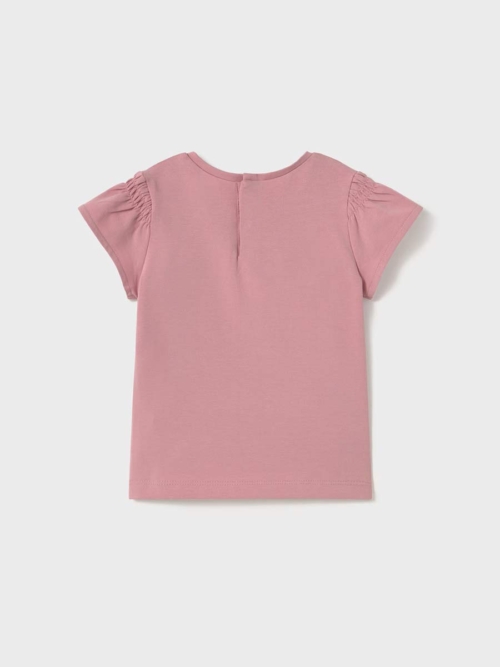 Mayoral Тениска 1049-071* - Image 2