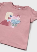 Mayoral Тениска 1049-071* - Image 3