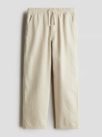 Лек Панталон - Image 2