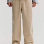 Лек Панталон