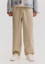 Лек Панталон