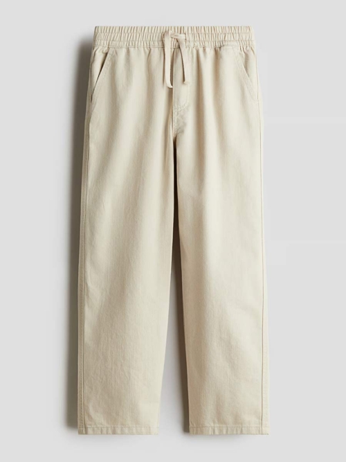 Лек Панталон - Image 2