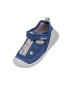 Vi-GGa-Mi Детски пантофи BEN termodrug