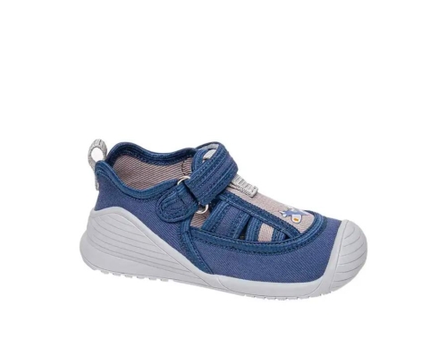 Vi-GGa-Mi Детски пантофи BEN termodrug - Image 3