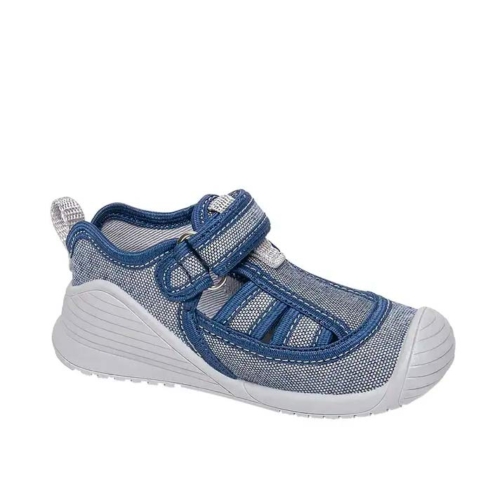 Vi-GGa-Mi Детски пантофи BEN classic - Image 3