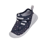 Vi-GGa-Mi Детски пантофи BEN druk