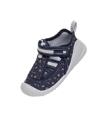 Vi-GGa-Mi Детски пантофи BEN druk