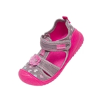 Vi-GGa-Mi Детски пантофи Sandra