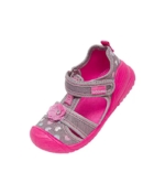 Vi-GGa-Mi Детски пантофи Sandra