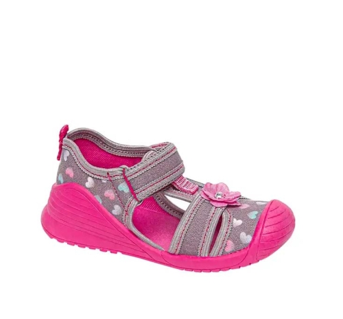 Vi-GGa-Mi Детски пантофи Sandra - Image 3