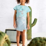 Mayoral Тениска 3014-031*