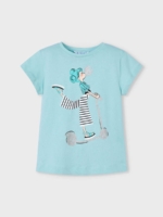 Mayoral Тениска 3014-031* - Image 3