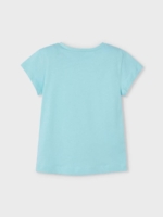 Mayoral Тениска 3014-031* - Image 4