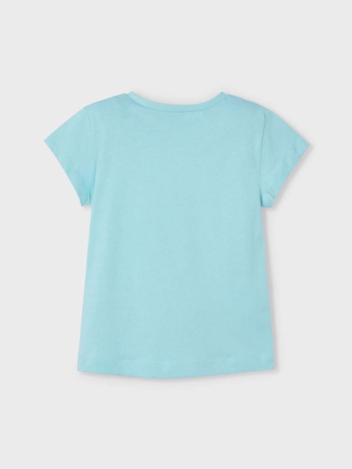 Mayoral Тениска 3014-031* - Image 4