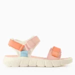 Zippy Свръхлеки сандали