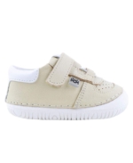 Колев и Колев Буйки Barefoot екрю