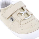 Колев и Колев Буйки Barefoot екрю - Image 2