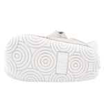 Колев и Колев Буйки Barefoot екрю - Image 5