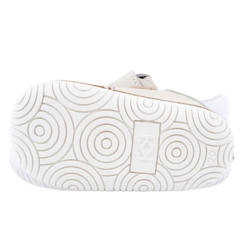 Колев и Колев Буйки Barefoot екрю - Image 5