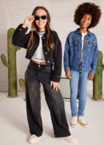 Mayoral Дънки 6538-092