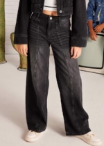 Mayoral Дънки 6538-092 - Image 2