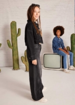 Mayoral Дънки 6538-092 - Image 3