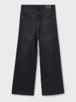 Mayoral Дънки 6538-092 - Image 4