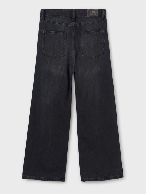 Mayoral Дънки 6538-092 - Image 4