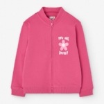 Losan Суичър Lovely