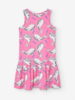 Losan Детска Рокля китчета - Image 2