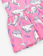 Losan Детска Рокля китчета - Image 3