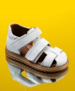 Ponki Детски сандали Craft MA1931-2