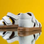 Ponki Детски сандали Craft MA1931-2 - Image 3