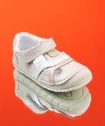 Ponki Детски сандали Barefoot B14-22