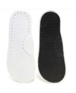 Vi-GGa-Mi Детски пантофи BEN classic - Image 4