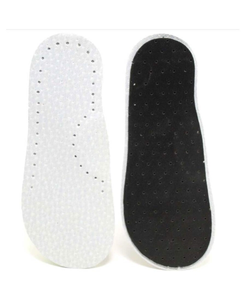 Vi-GGa-Mi Детски пантофи BEN classic - Image 4